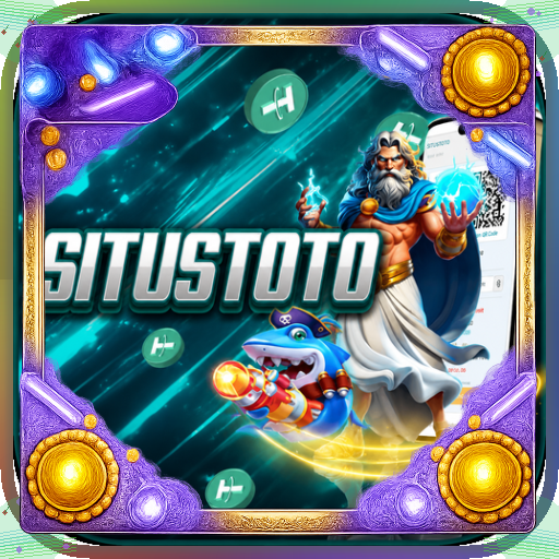 situstoto — galeri pratinjau Resmi APK